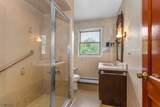 87 Glen Rd - Photo 13