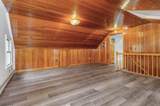 87 Glen Rd - Photo 14