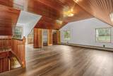 87 Glen Rd - Photo 15