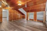 87 Glen Rd - Photo 16