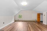 87 Glen Rd - Photo 18
