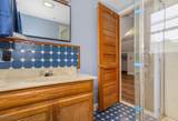 87 Glen Rd - Photo 21
