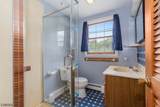 87 Glen Rd - Photo 22