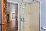 87 Glen Rd - Photo 23