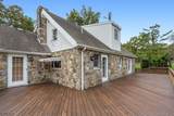 87 Glen Rd - Photo 24