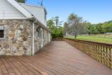 87 Glen Rd - Photo 25