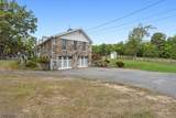 87 Glen Rd - Photo 26