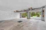 87 Glen Rd - Photo 27