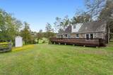 87 Glen Rd - Photo 28