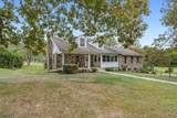 87 Glen Rd - Photo 3