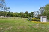 87 Glen Rd - Photo 31