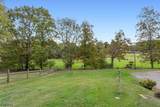 87 Glen Rd - Photo 32