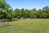 87 Glen Rd - Photo 33