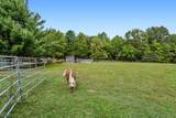 87 Glen Rd - Photo 34