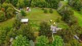 87 Glen Rd - Photo 35
