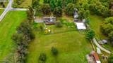 87 Glen Rd - Photo 36