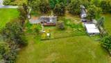 87 Glen Rd - Photo 37