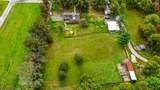 87 Glen Rd - Photo 38