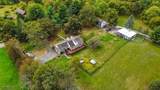 87 Glen Rd - Photo 39