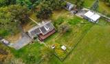 87 Glen Rd - Photo 40