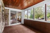 87 Glen Rd - Photo 5