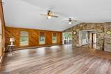 87 Glen Rd - Photo 6