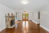 87 Glen Rd - Photo 7