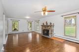 87 Glen Rd - Photo 8