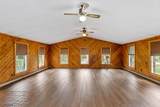87 Glen Rd - Photo 9