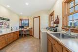 348 Rosemont Ringoes Rd - Photo 21