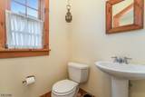 348 Rosemont Ringoes Rd - Photo 22