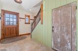 348 Rosemont Ringoes Rd - Photo 23