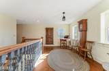 348 Rosemont Ringoes Rd - Photo 24