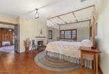 348 Rosemont Ringoes Rd - Photo 25