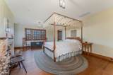 348 Rosemont Ringoes Rd - Photo 26