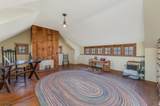 348 Rosemont Ringoes Rd - Photo 27