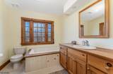 348 Rosemont Ringoes Rd - Photo 28