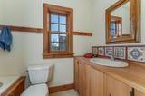 348 Rosemont Ringoes Rd - Photo 29