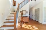 348 Rosemont Ringoes Rd - Photo 3