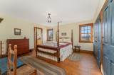 348 Rosemont Ringoes Rd - Photo 30