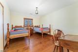 348 Rosemont Ringoes Rd - Photo 31