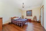 348 Rosemont Ringoes Rd - Photo 32