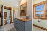 348 Rosemont Ringoes Rd - Photo 33