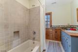 348 Rosemont Ringoes Rd - Photo 34
