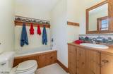 348 Rosemont Ringoes Rd - Photo 35
