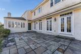348 Rosemont Ringoes Rd - Photo 36