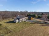 348 Rosemont Ringoes Rd - Photo 37