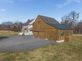 348 Rosemont Ringoes Rd - Photo 38