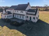 348 Rosemont Ringoes Rd - Photo 39