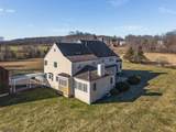 348 Rosemont Ringoes Rd - Photo 40